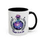 Wellness Mug - Magic Is In You Celestial
