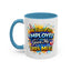 Office Mug - My Favorite Employee