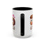 Anniversary Mug - You're The Coffee