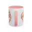 Fall Mug