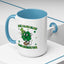 Office Mug - Shenanigans