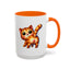 Adult Mug - Love Pussy