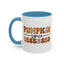 Fall Mug