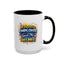 Office Mug - My Favorite Employee