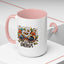 Wellness Mug - Good Energy
