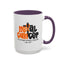 Support Mug - Heal Cancer