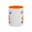 Birthday Mug - Puppy Cake