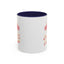 Religious Mug - Jesus Loves Me