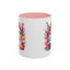 Birthday Mug - Colorful Birthday