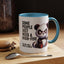 Humor Mug - Some People