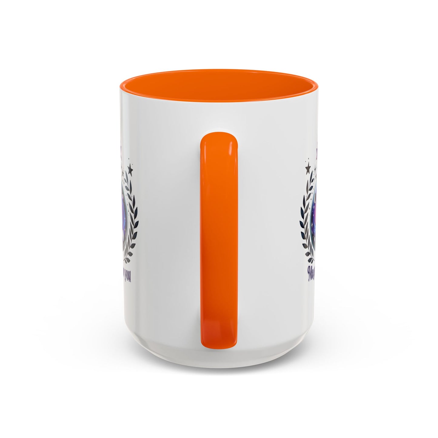 Wellness Mug - Magic Is In You Celestial