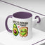 Anniversary Mug - You're The Avocado To My Toast
