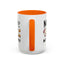 Humor Mug - Nope Not Today