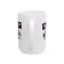 Birthday Mug - Me 70