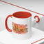 Fall Mug