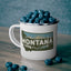 Adventure Mug - Montana