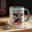Humor Mug - I Have Selective Hearing