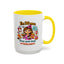 Birthday Mug - I'm 30 Now