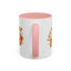 Fall Mug