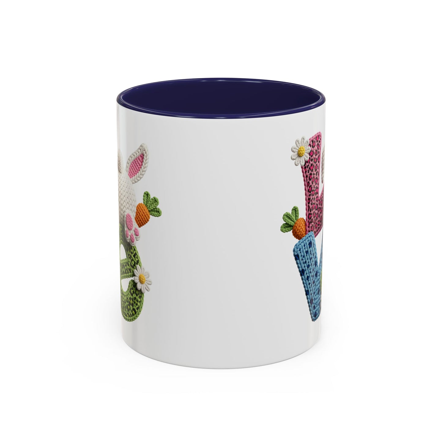 Easter Mug - Love Easter