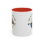 Adventure Mug - Not All Who Wander
