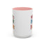 Father's Day Mug - World's Best Farter