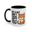 Office Mug - My Cat And I