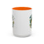 Father's Day Mug - Reel Great Dad