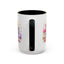 Birthday Mug - Unicorn Present