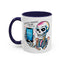 Humor Mug - Sarcastic Comment Loading