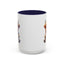 Birthday Mug - Highland Clipart