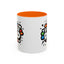 Father's Day Mug - Super Dad 2