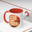 Fall Mug