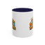 Fall Mug