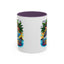 Humor Mug - Cruise Time
