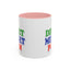 Adult Mug - I Direct Midget Porn