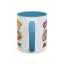 Humor Mug - Chick Magnet