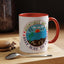 Adventure Mug - Adventures Are The Best
