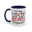 Motivation Mug - Every Expert Was Once a Beginner