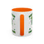 Office Mug - Shenanigans
