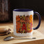 Fall Mug