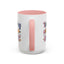 Office Mug - Teaching