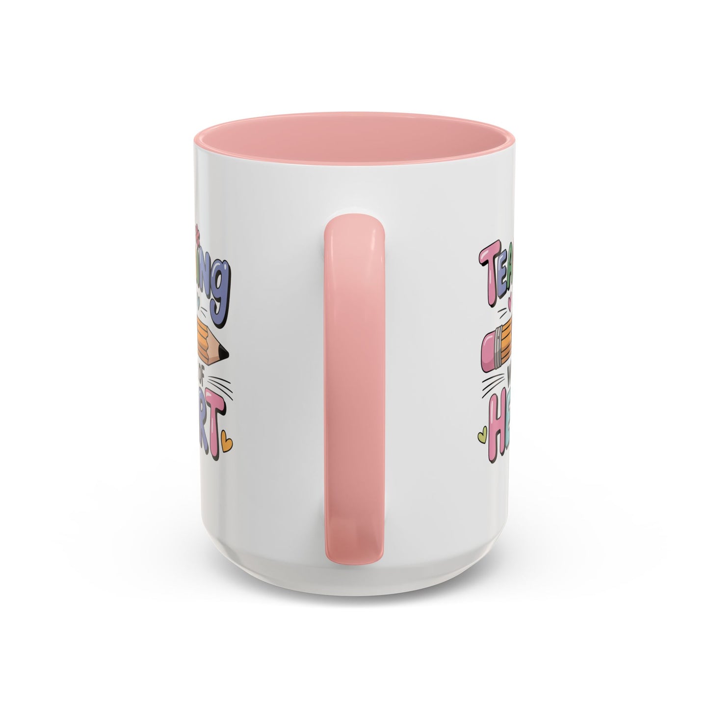 Office Mug - Teaching