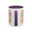 Wellness Mug - You Are One of a Kind