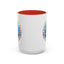 Adventure Mug - Adventures Are The Best