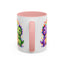 Wellness Mug - Remember You Are
