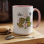 Humor Mug - Hug Me