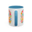 Wellness Mug - You Are One of a Kind