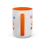 Birthday Mug - Puppy Cake