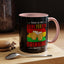 Black History Mug